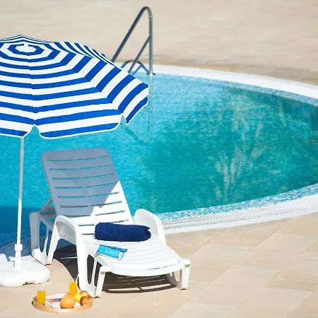 Apartman Aminess Port 9 - Cin1000d-dyc Korcula Town